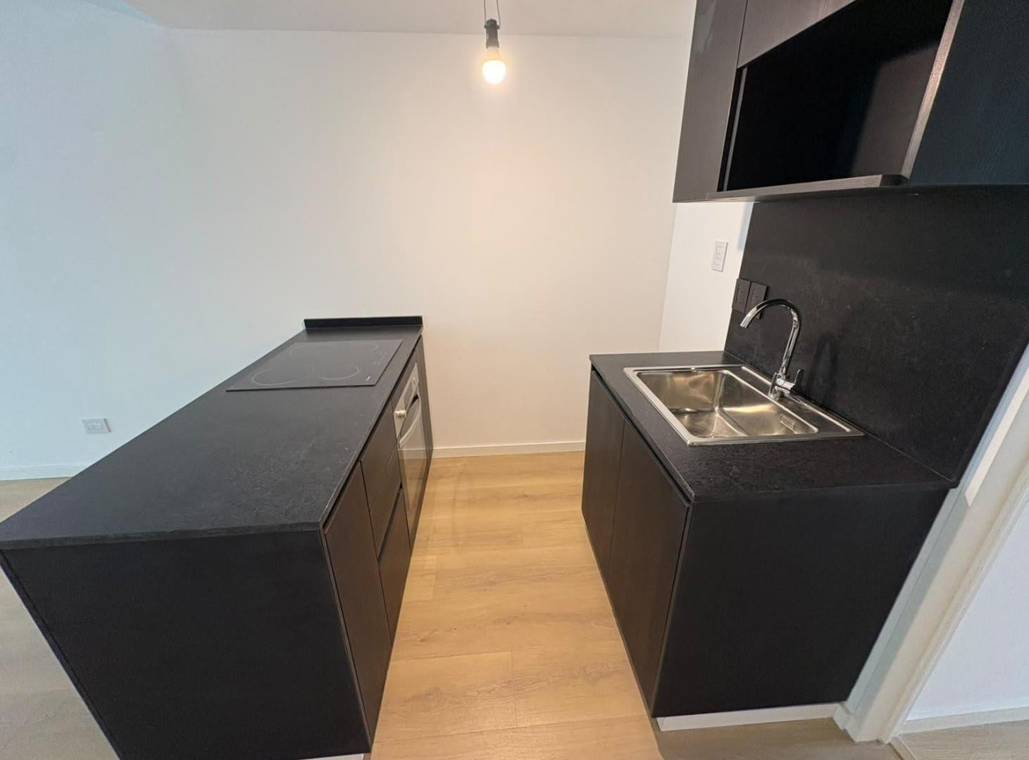 Foto de Departamento en Belgrano, imagen 4