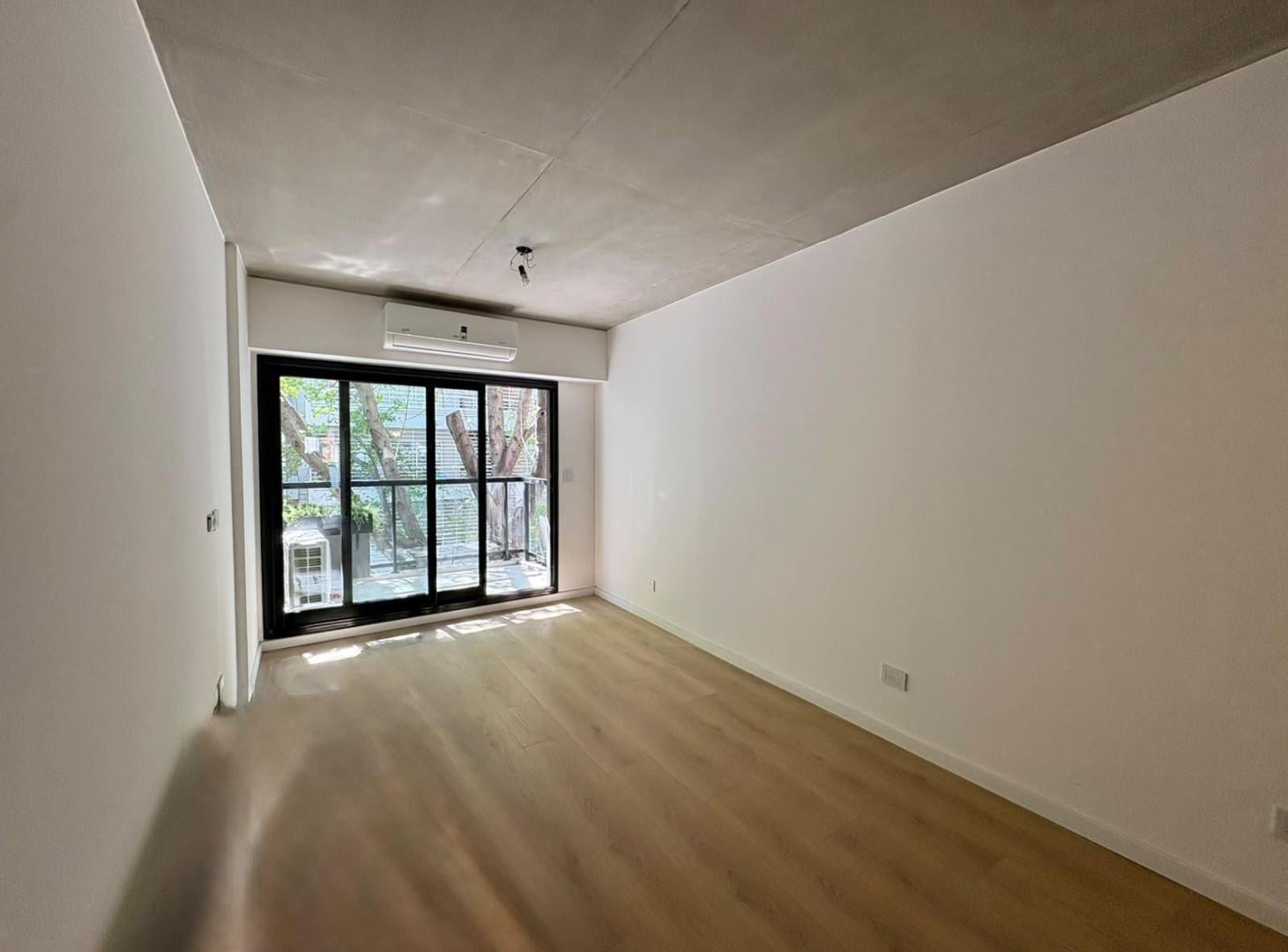 Foto de Departamento en Belgrano, imagen 2