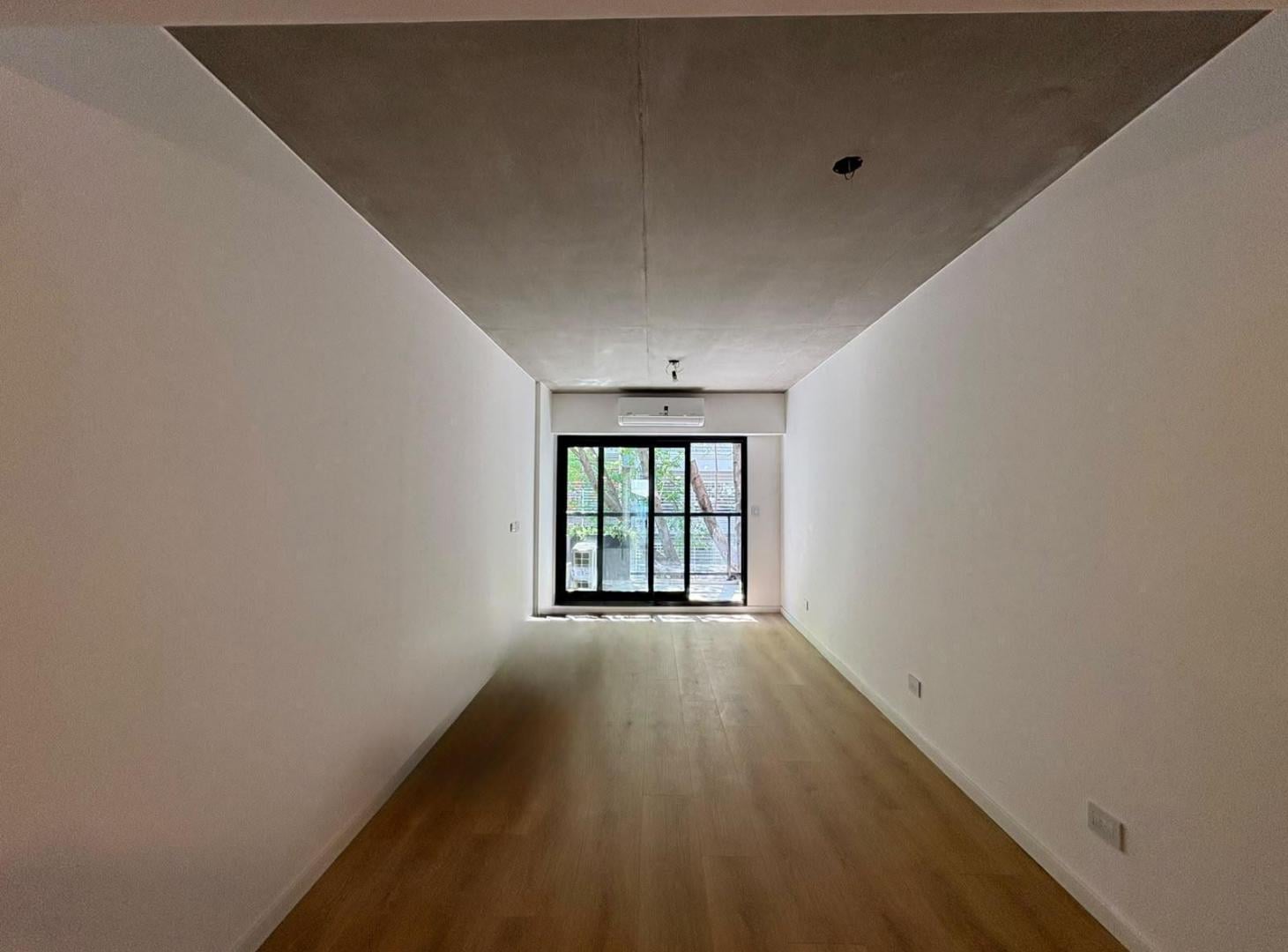 Foto de Departamento en Belgrano, imagen 3