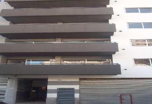Foto de Cochera en Floresta, imagen 2