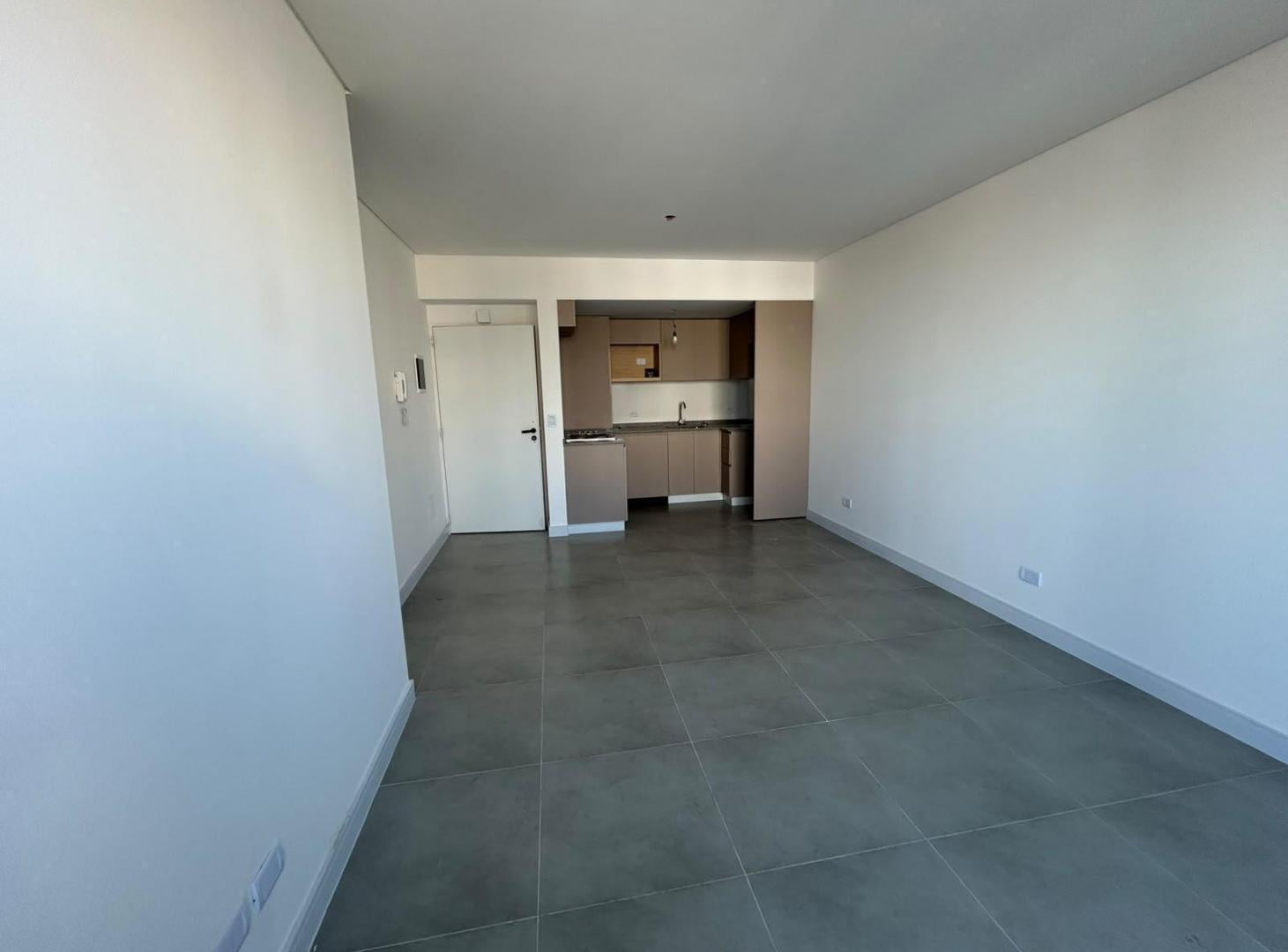 Foto de Departamento en Liniers, imagen 4