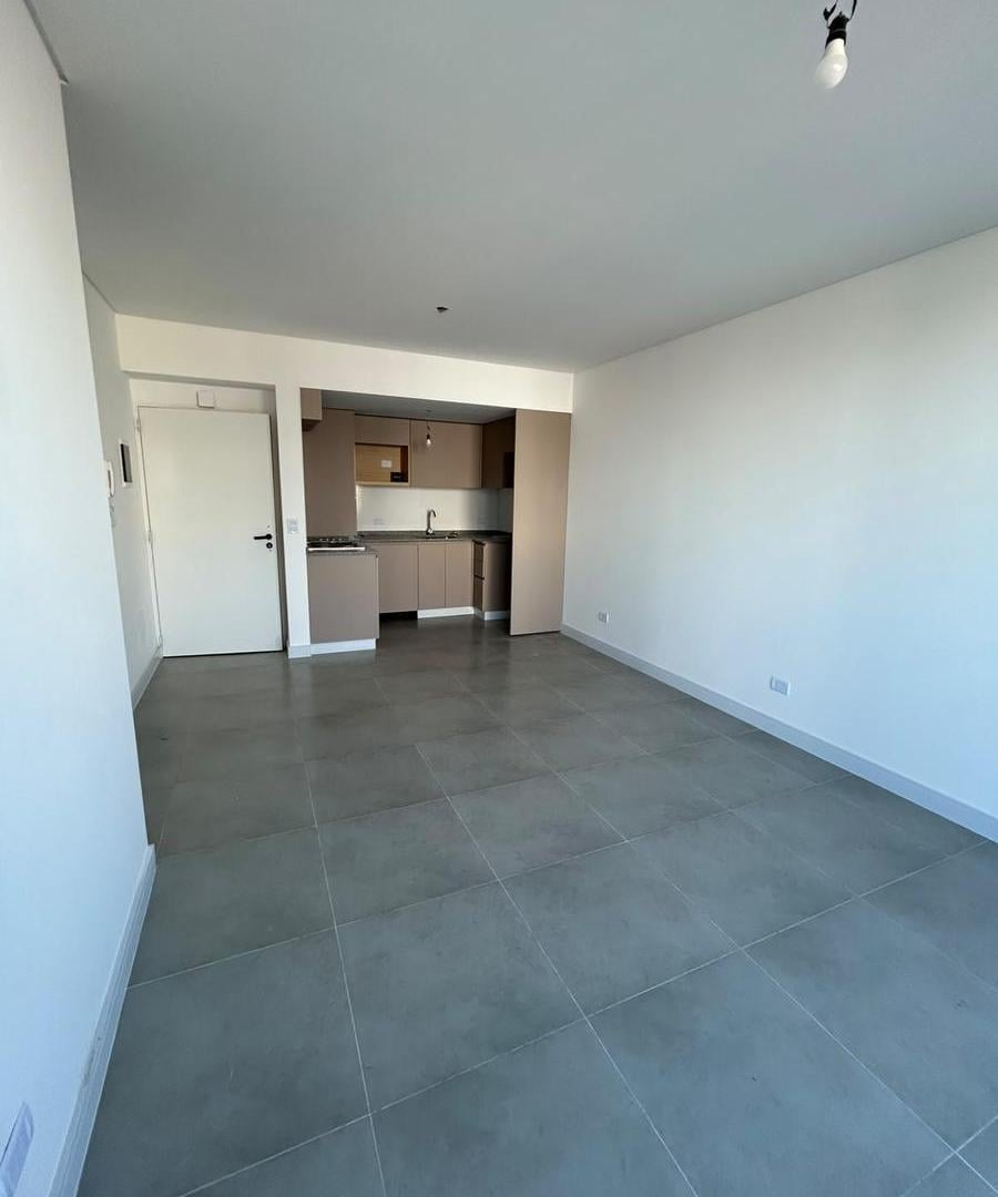 Foto de Departamento en Liniers, imagen 5