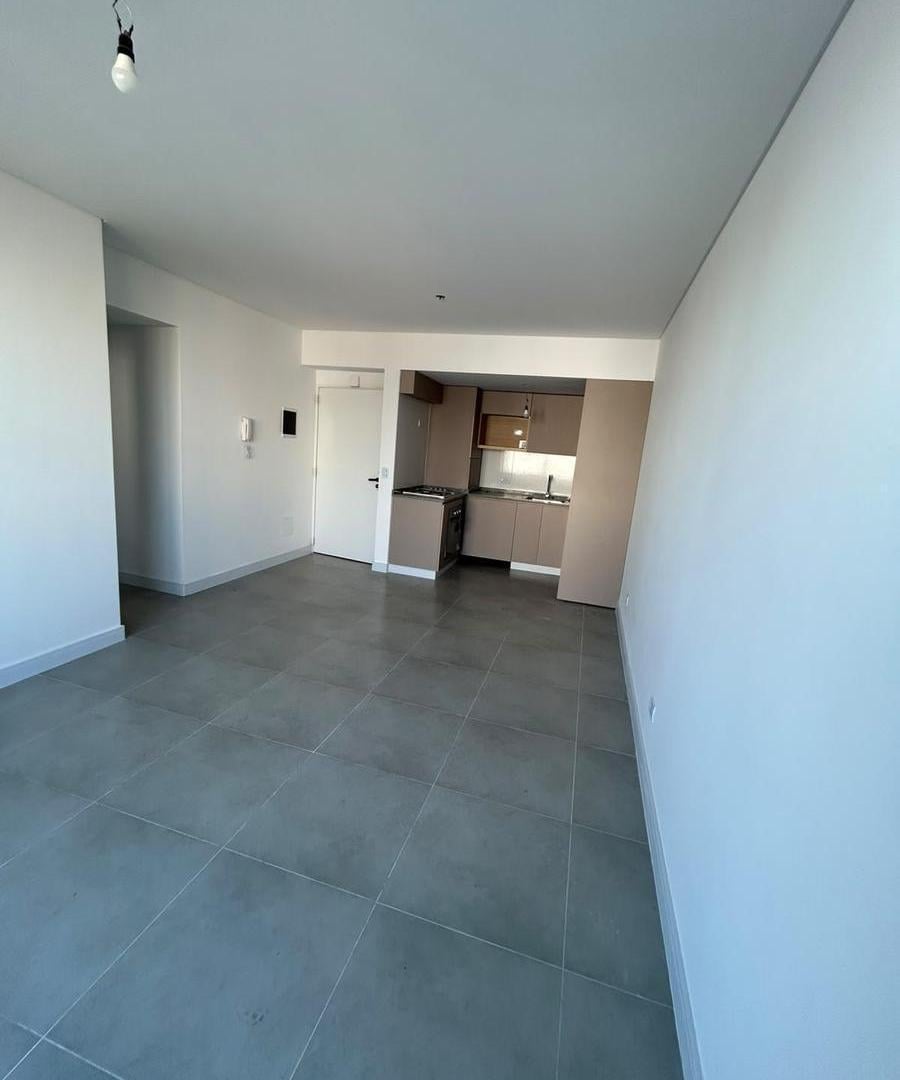Foto de Departamento en Liniers, imagen 1