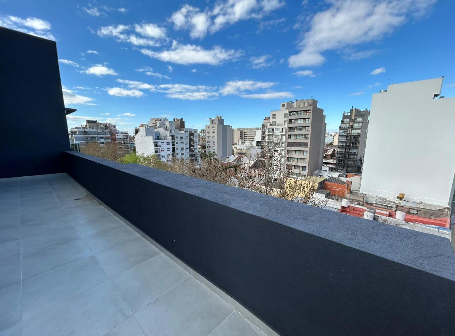 Foto de Departamento 3 ambientes en Liniers., imagen 3