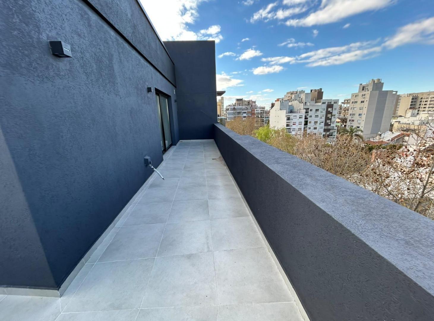 Foto de Departamento 3 ambientes en Liniers., imagen 2