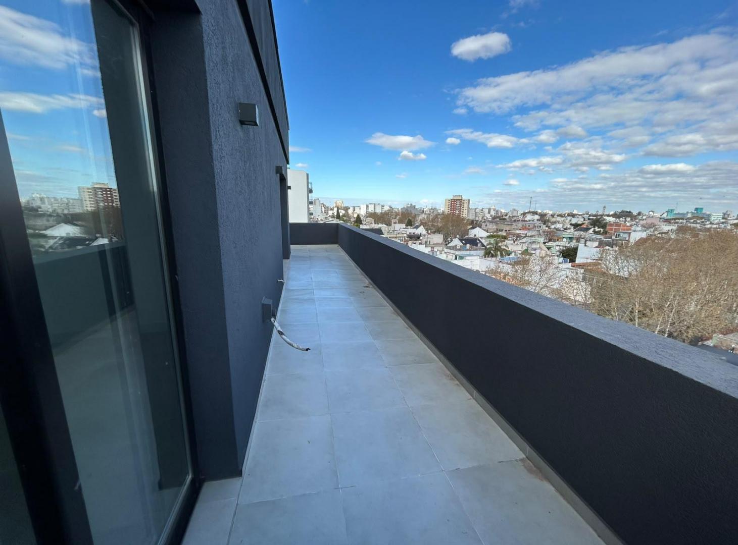Foto de Departamento 3 ambientes en Liniers., imagen 4