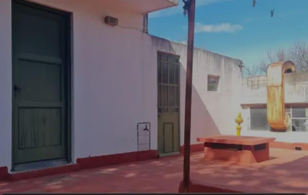 Foto de Casa en Floresta, imagen 5