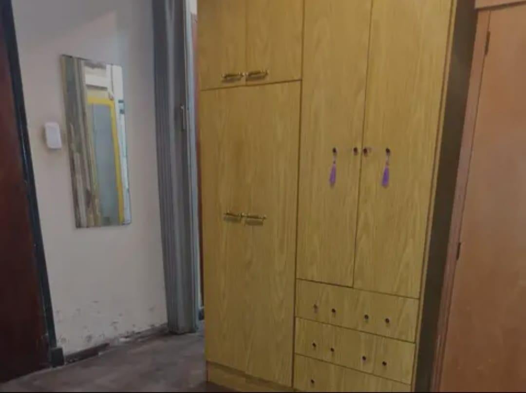 Foto de Casa en Floresta, imagen 3
