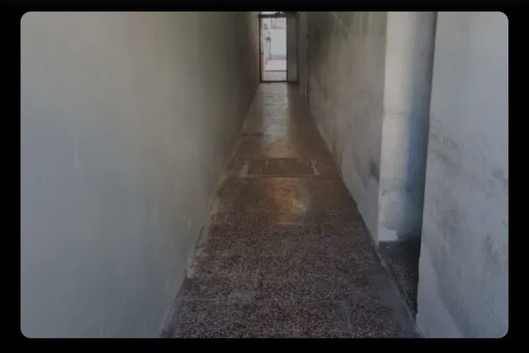 Foto de Casa en Floresta, imagen 1