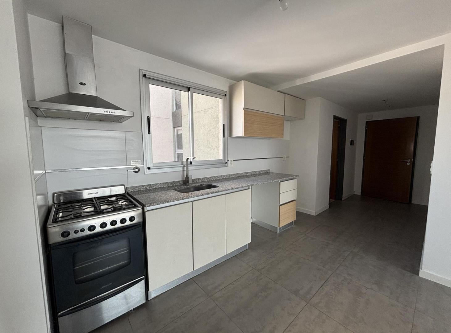 Foto de Departamento en venta en Flores 7°A., imagen 5