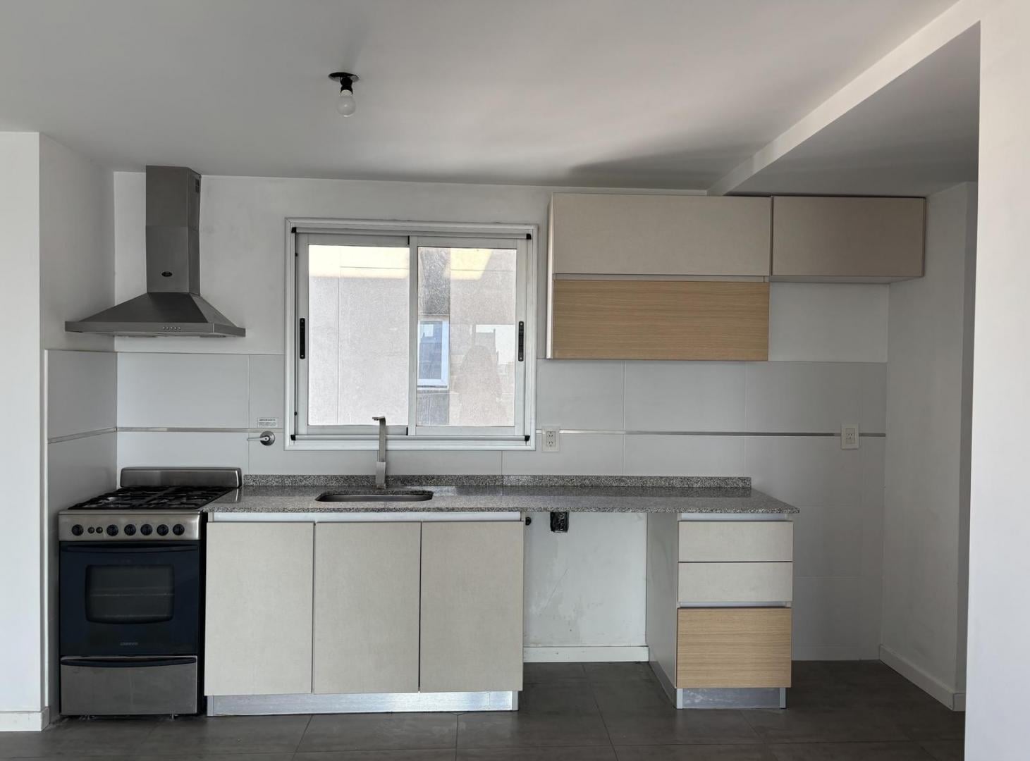 Foto de Departamento en venta en Flores 7°A., imagen 4