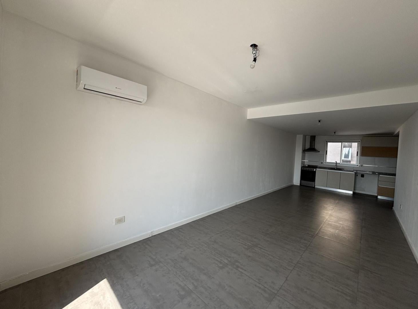 Foto de Departamento en venta en Flores 7°A., imagen 1