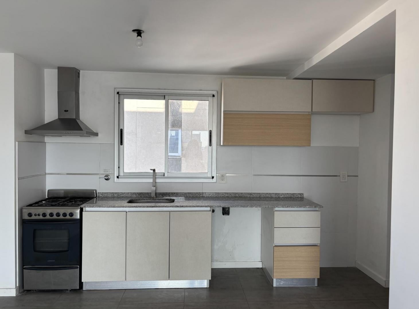 Foto de Departamento en venta en Flores 7°A., imagen 2