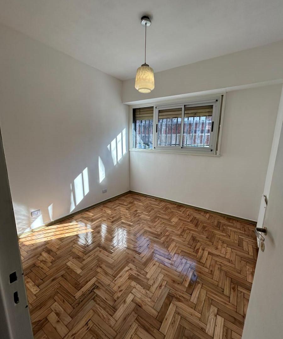 Foto de Departamento en Liniers, imagen 4
