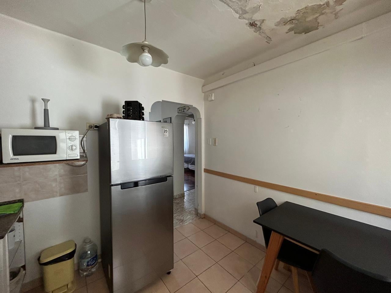Foto de PH en planta baja en Liniers. APTO CREDITO., imagen 4