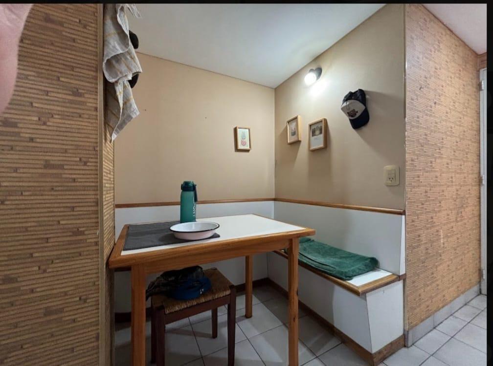 Foto de Departamento 4 ambientes con cochera y baulera en Caballito., imagen 5
