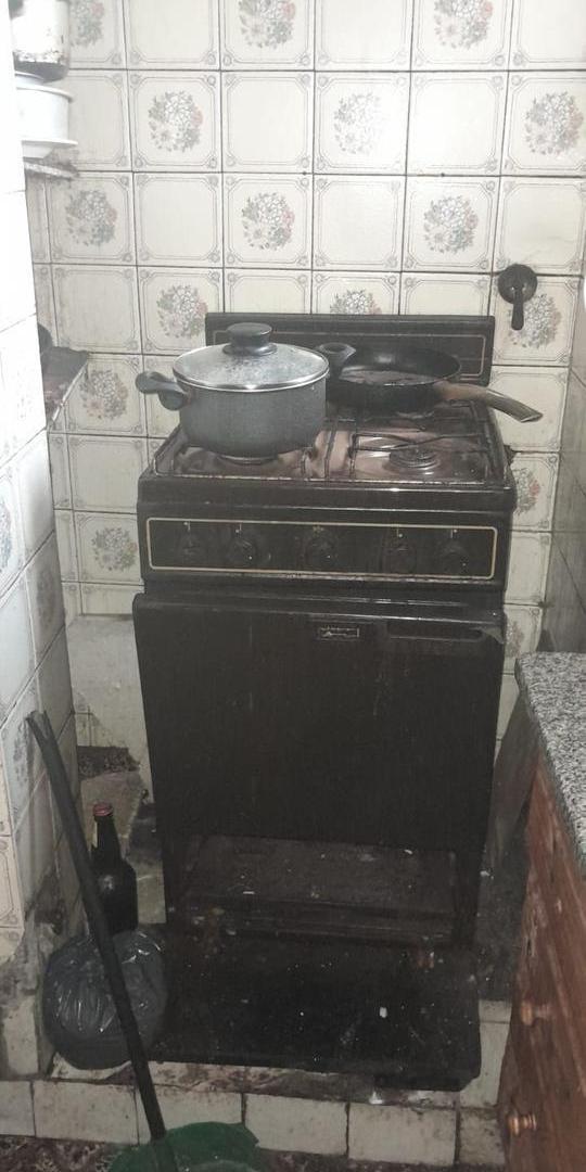 Foto de Departamento en Liniers., imagen 4