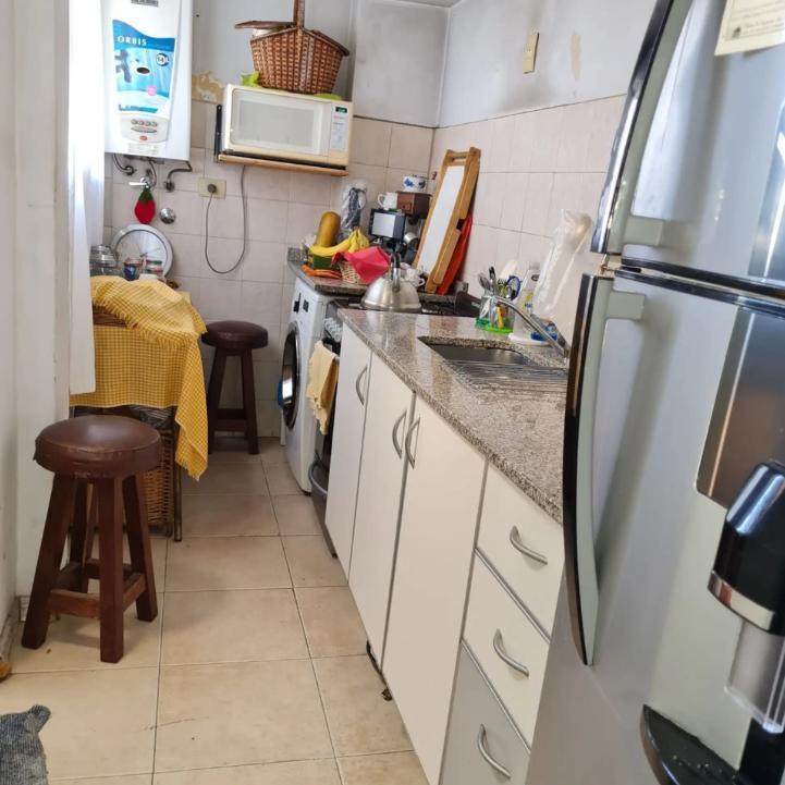 Foto de Venta | Departamento 3 ambientes | Excelente ubicación | Apto crédito, imagen 4