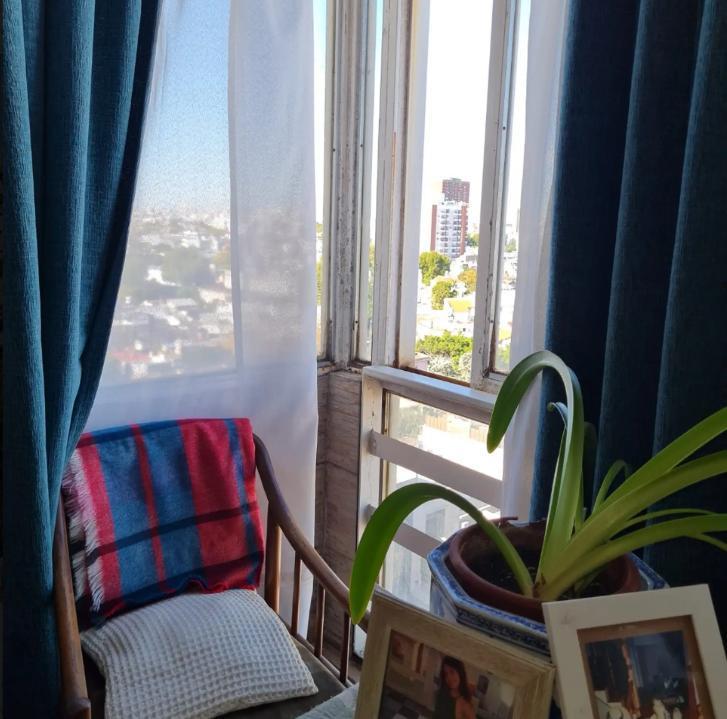 Foto de Venta | Departamento 3 ambientes | Excelente ubicación | Apto crédito, imagen 3