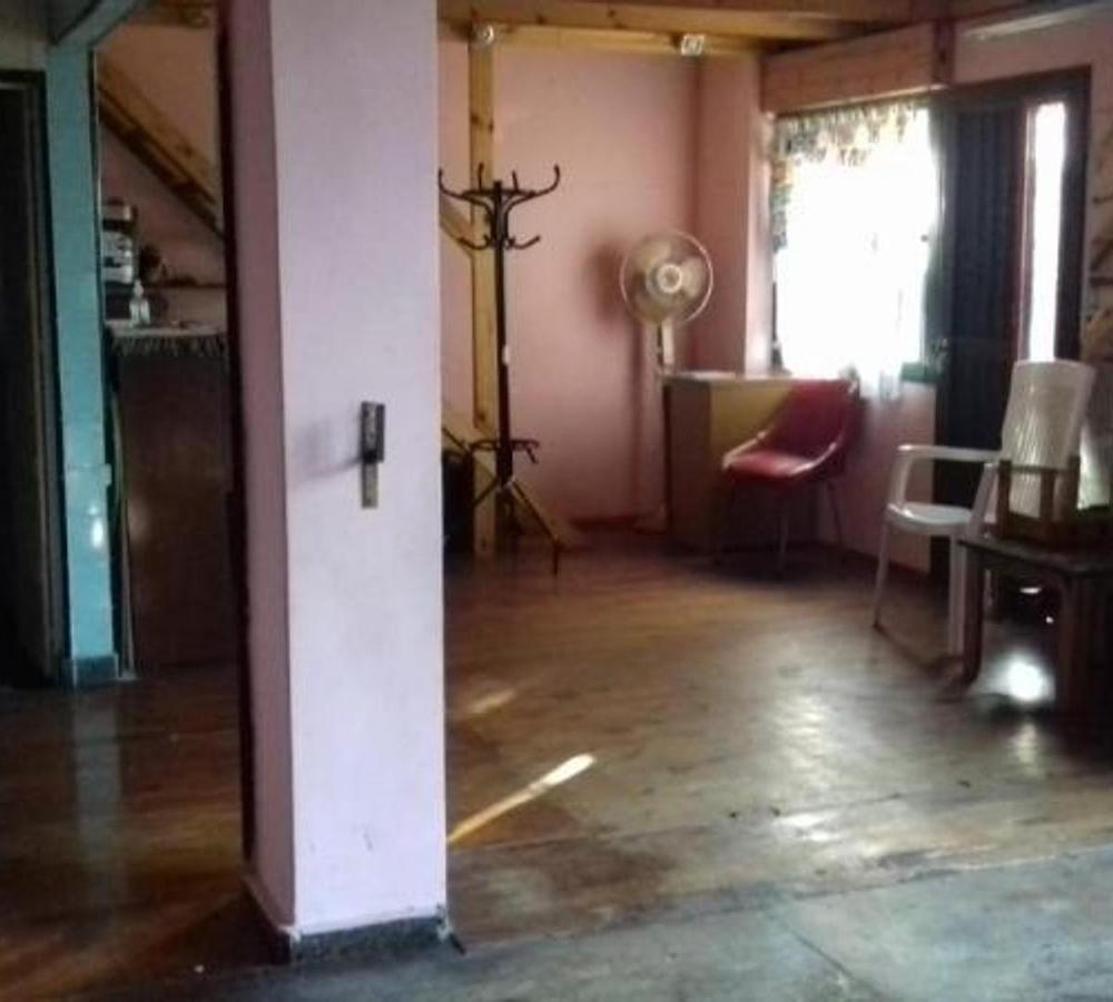 Foto de PH en Venta | 4 ambientes c/ local | Villa Luro, imagen 3