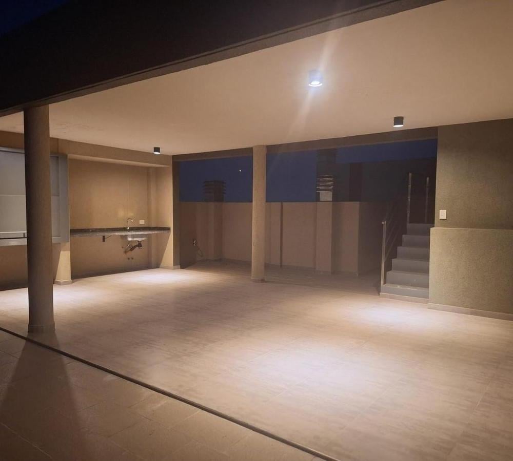 Foto de Venta | Monoambiente c/ balcón a estrenar | Flores 2° "A", imagen 3