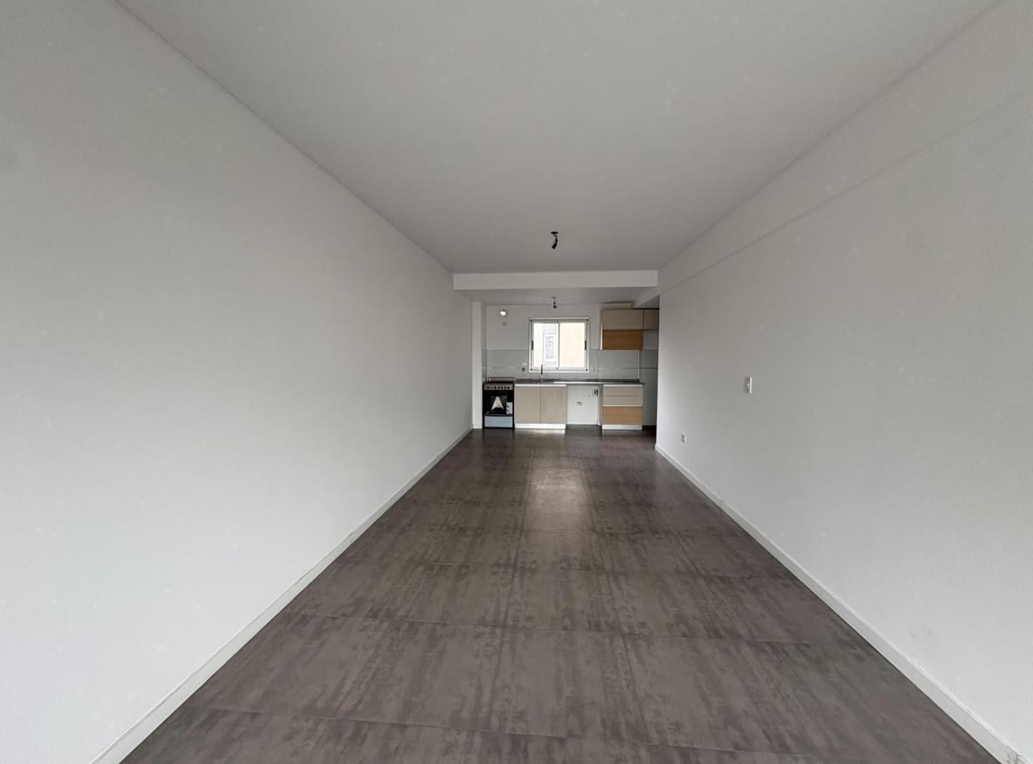 Foto de Departamento en venta en Flores. 3A., imagen 5