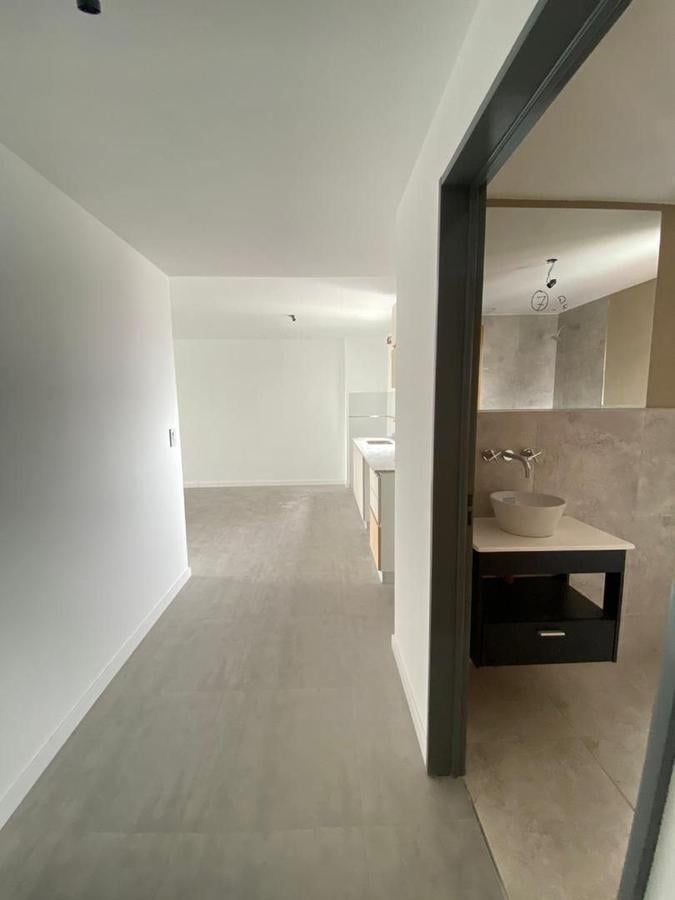 Foto de Departamento en venta en Flores. 3A., imagen 1