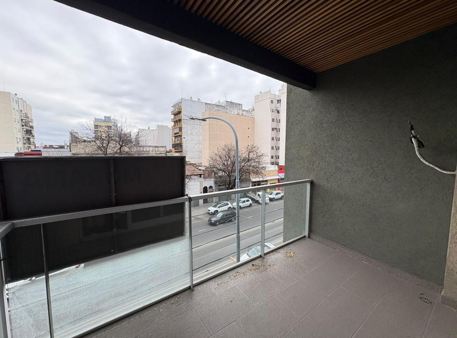 Foto de Departamento en venta en Flores. 3A., imagen 2
