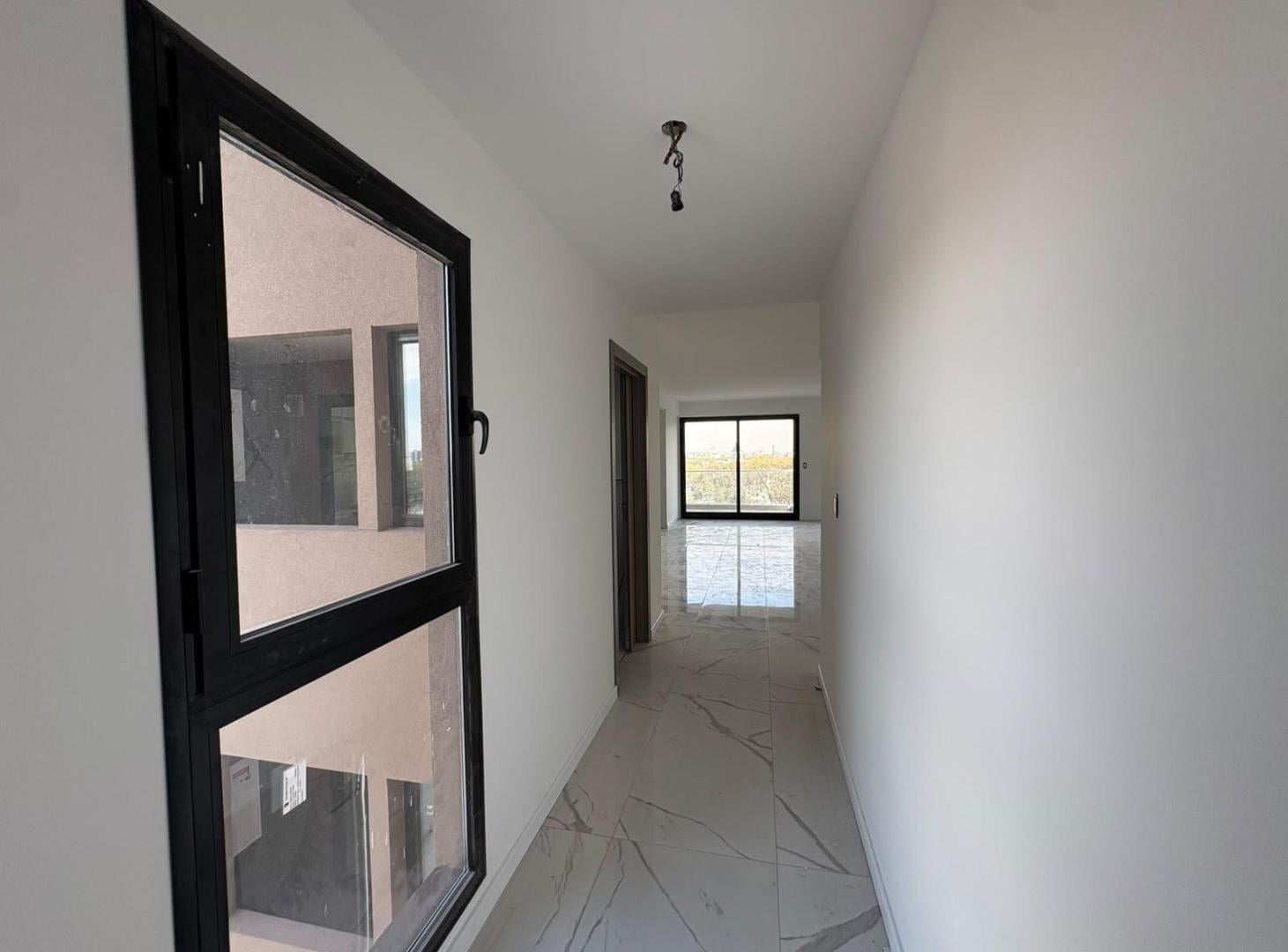 Foto de Departamento en Villa Luro, imagen 2