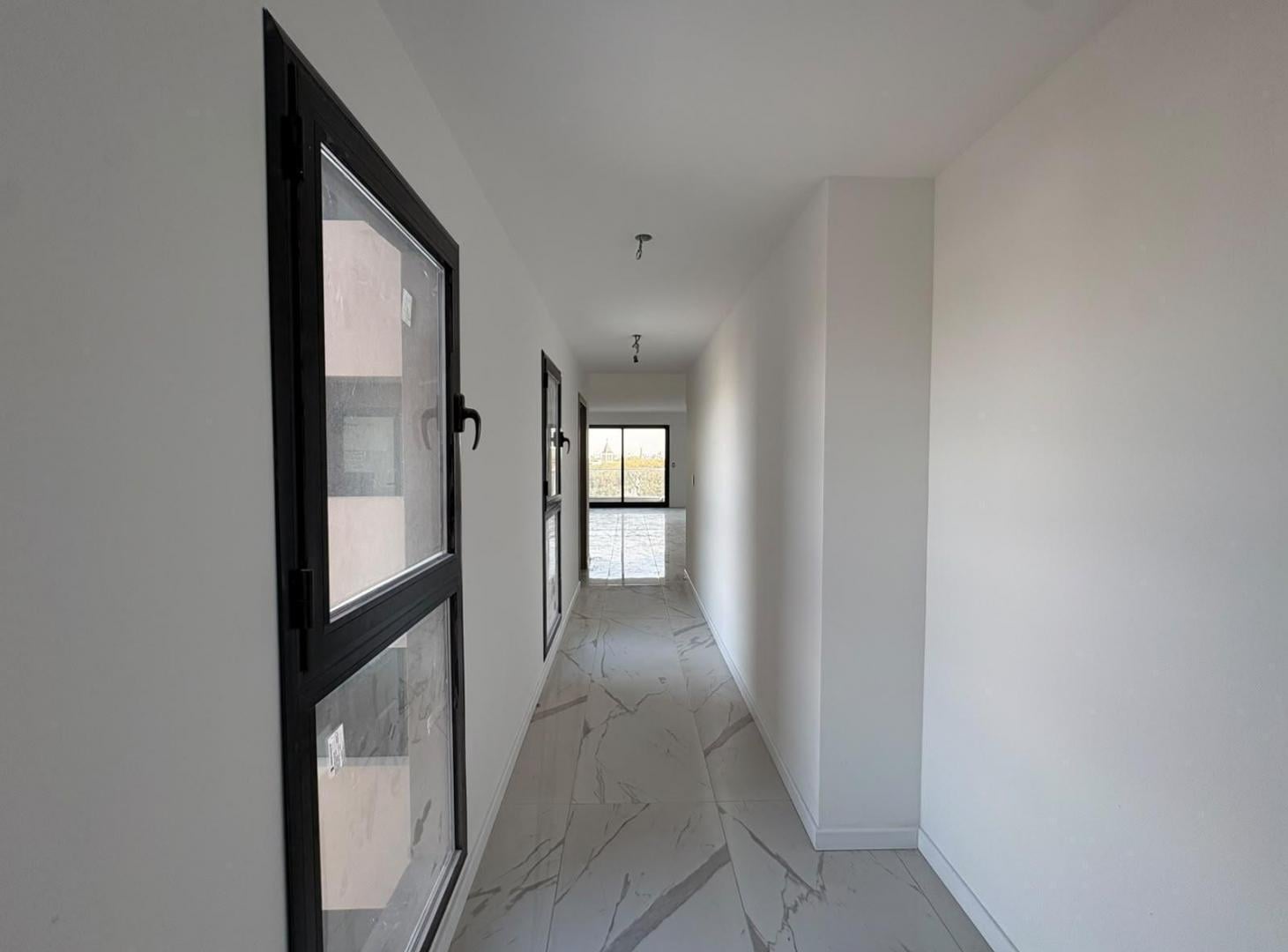 Foto de Departamento en Villa Luro, imagen 3