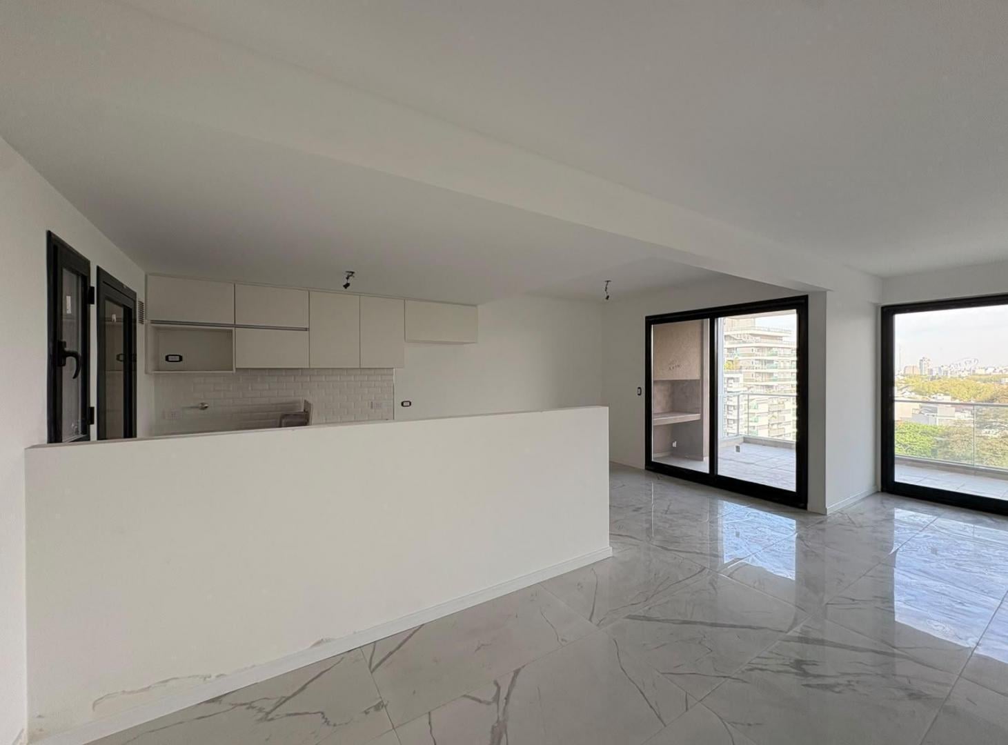 Foto de Departamento en Villa Luro, imagen 4