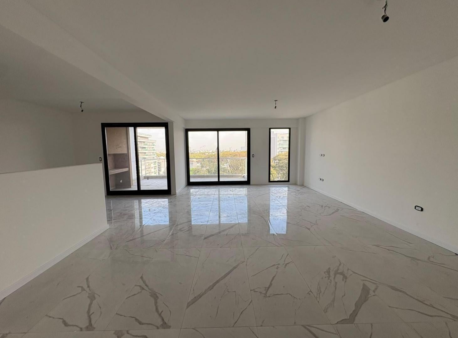Foto de Departamento en Villa Luro, imagen 1