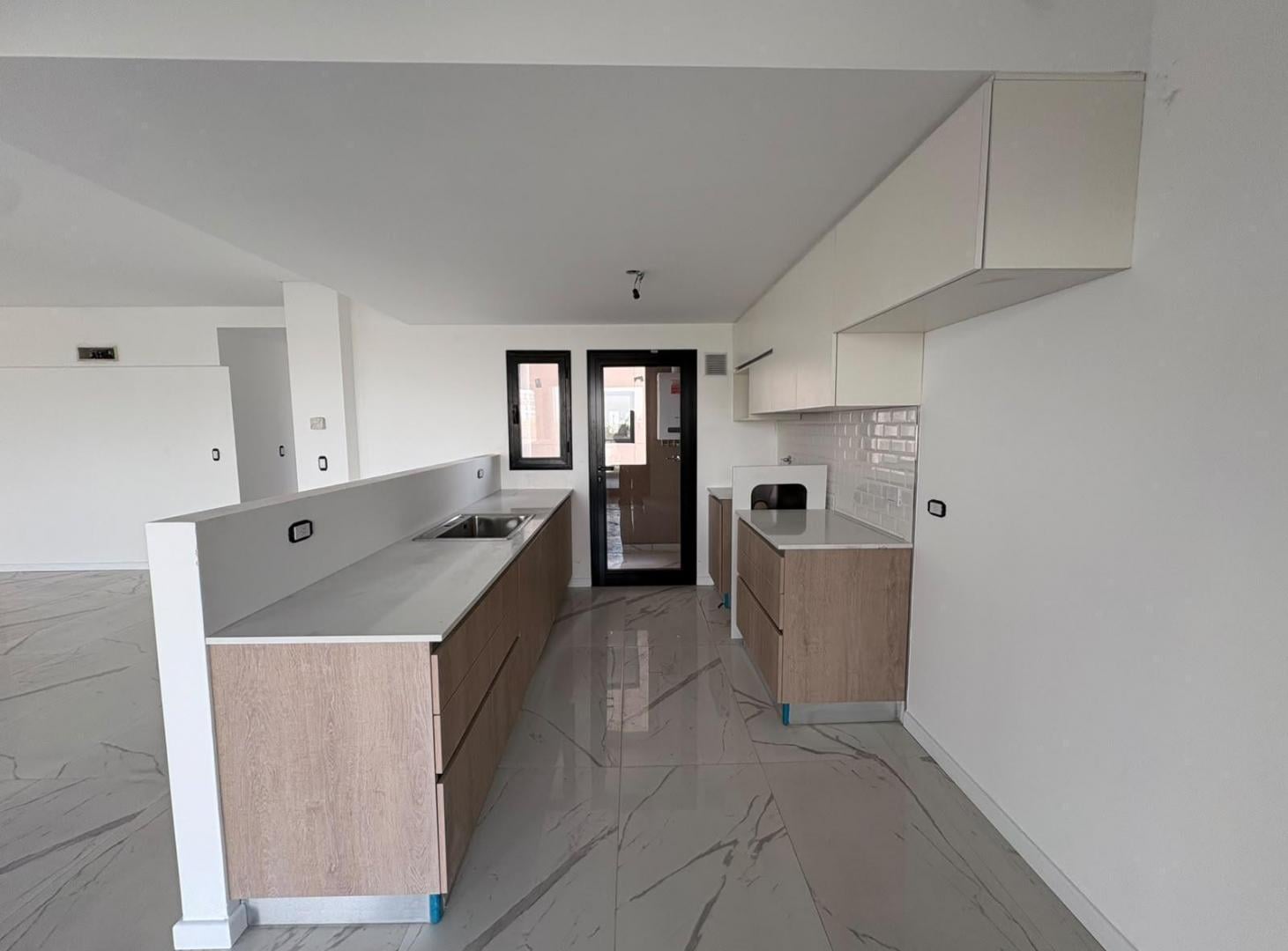 Foto de Departamento en Villa Luro, imagen 5