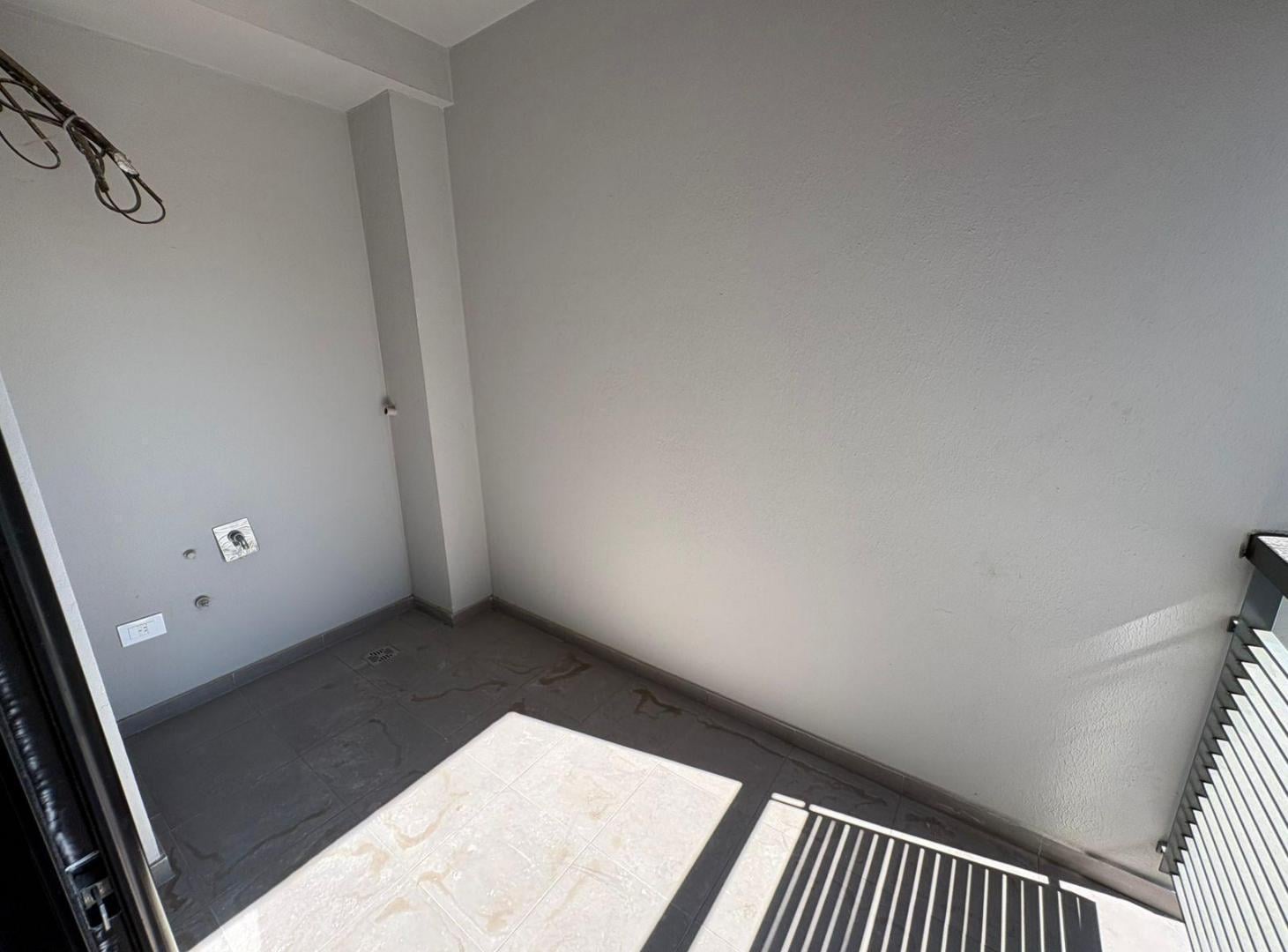 Foto de Departamento 2 ambientes con cochera en Floresta. 6J, imagen 5