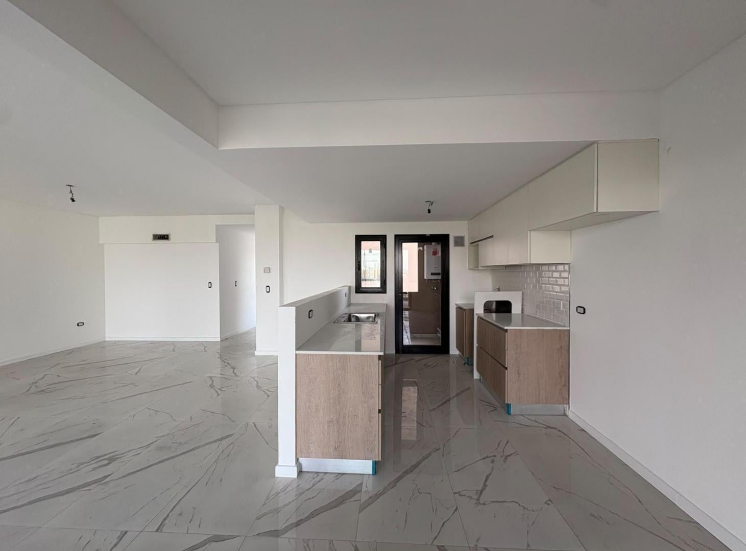 Foto de Departamento en Villa Luro., imagen 5