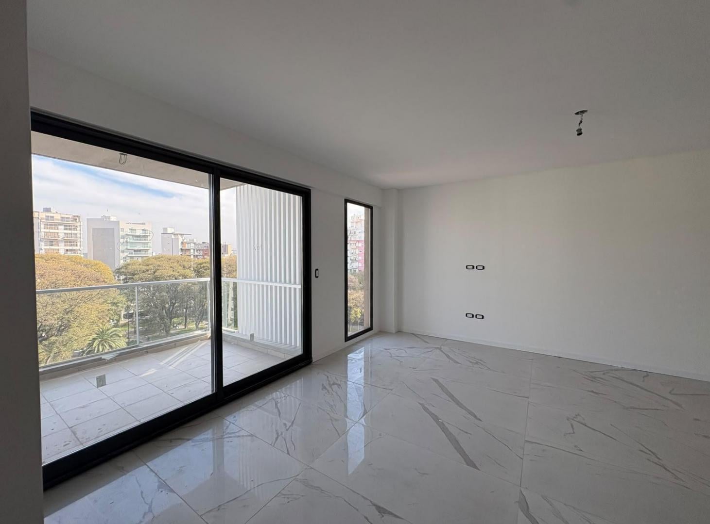 Foto de Departamento en Villa Luro., imagen 2