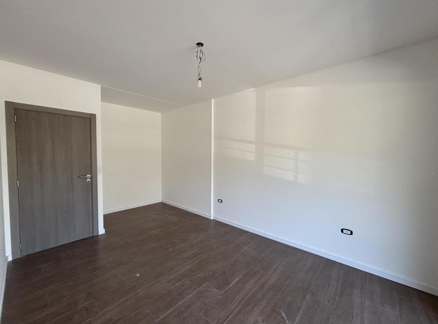 Foto de Departamento en Villa Luro, imagen 5