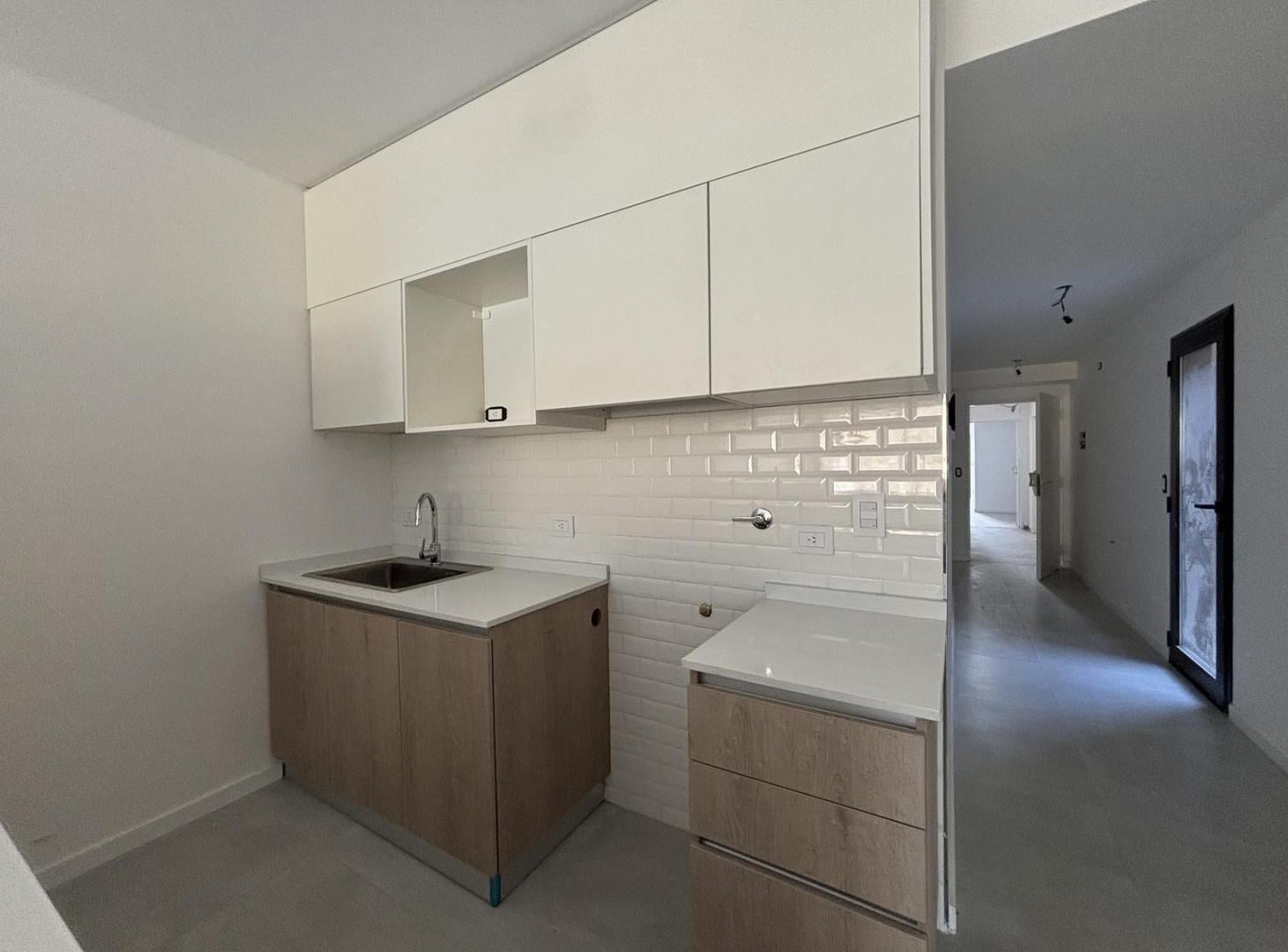 Foto de Departamento en Villa Luro, imagen 3