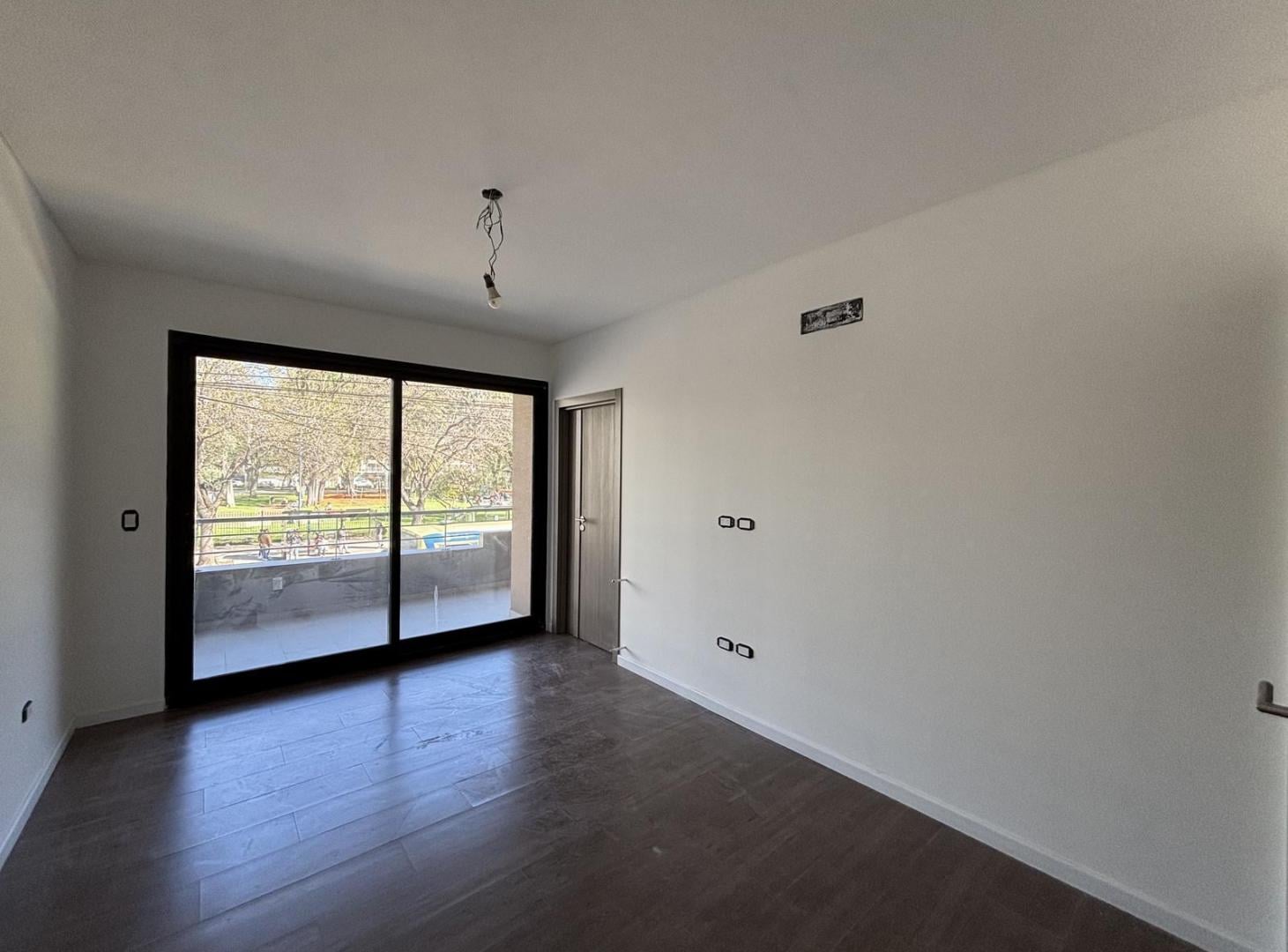 Foto de Departamento en Villa Luro, imagen 4
