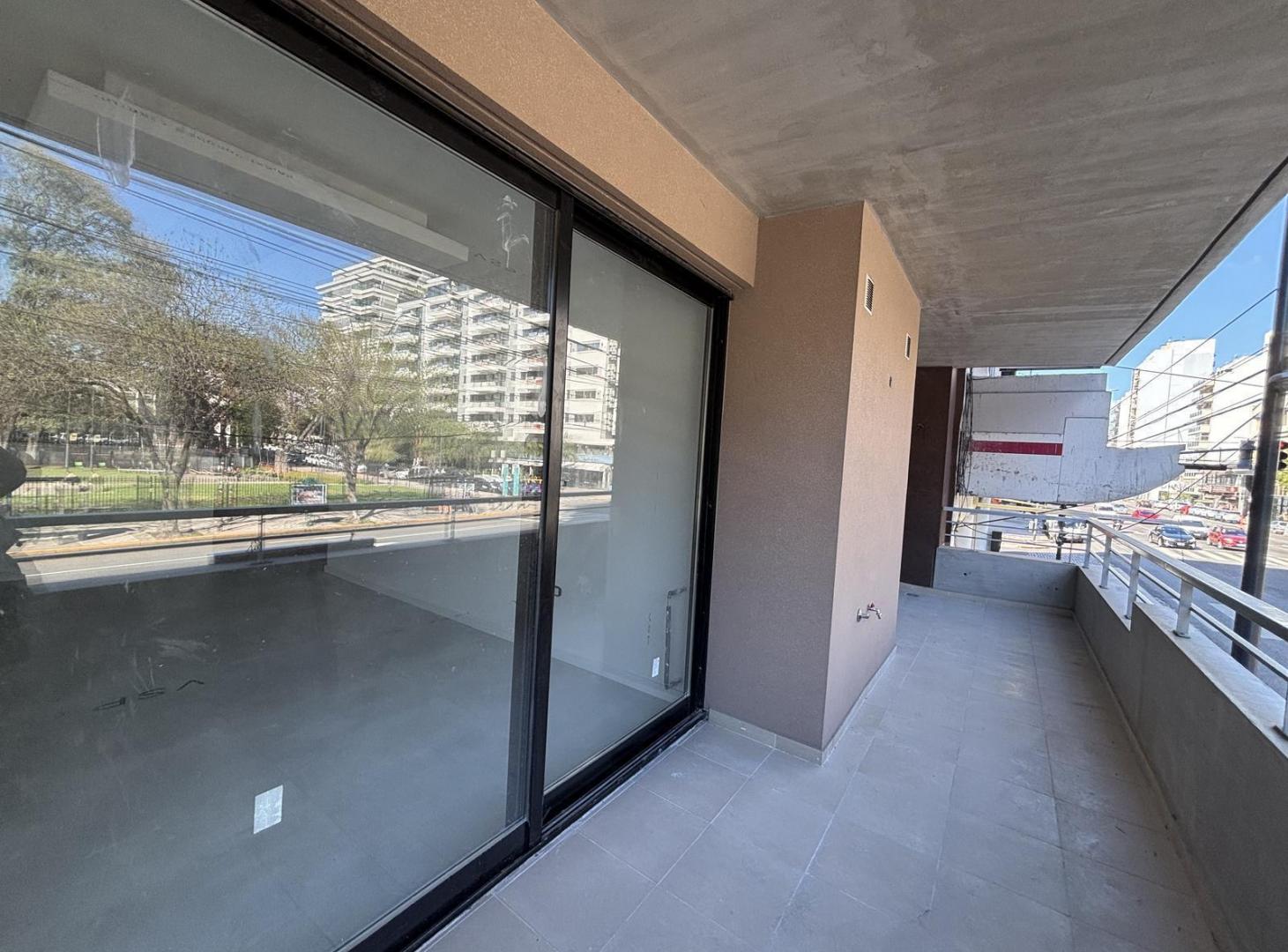 Foto de Departamento en Villa Luro, imagen 1