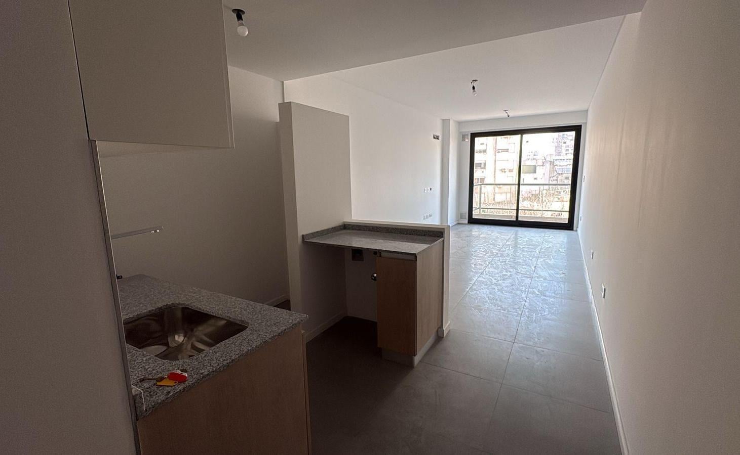 Foto de Departamento en Floresta, imagen 2