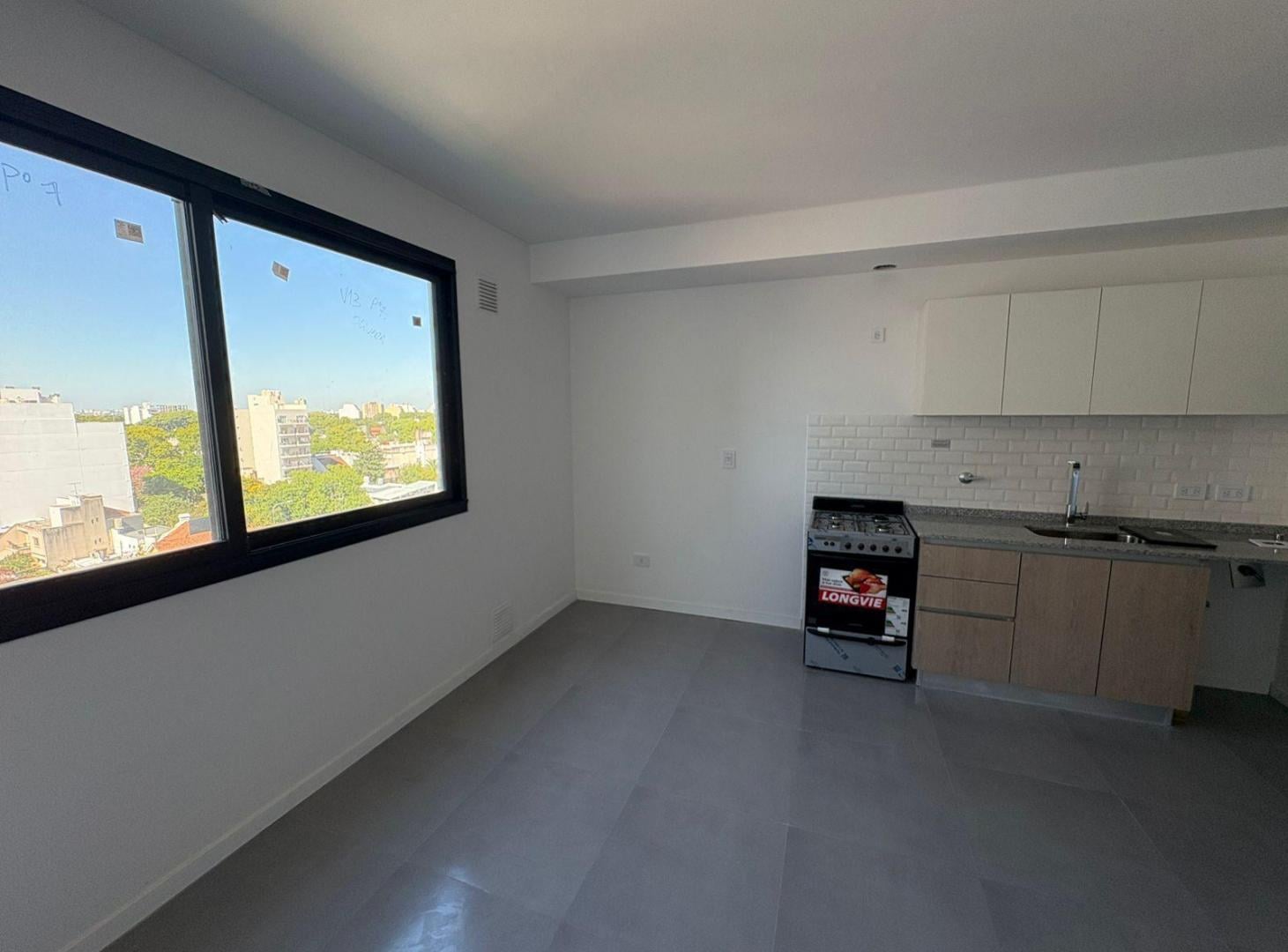 Foto de Departamento en Floresta 7°B, imagen 5