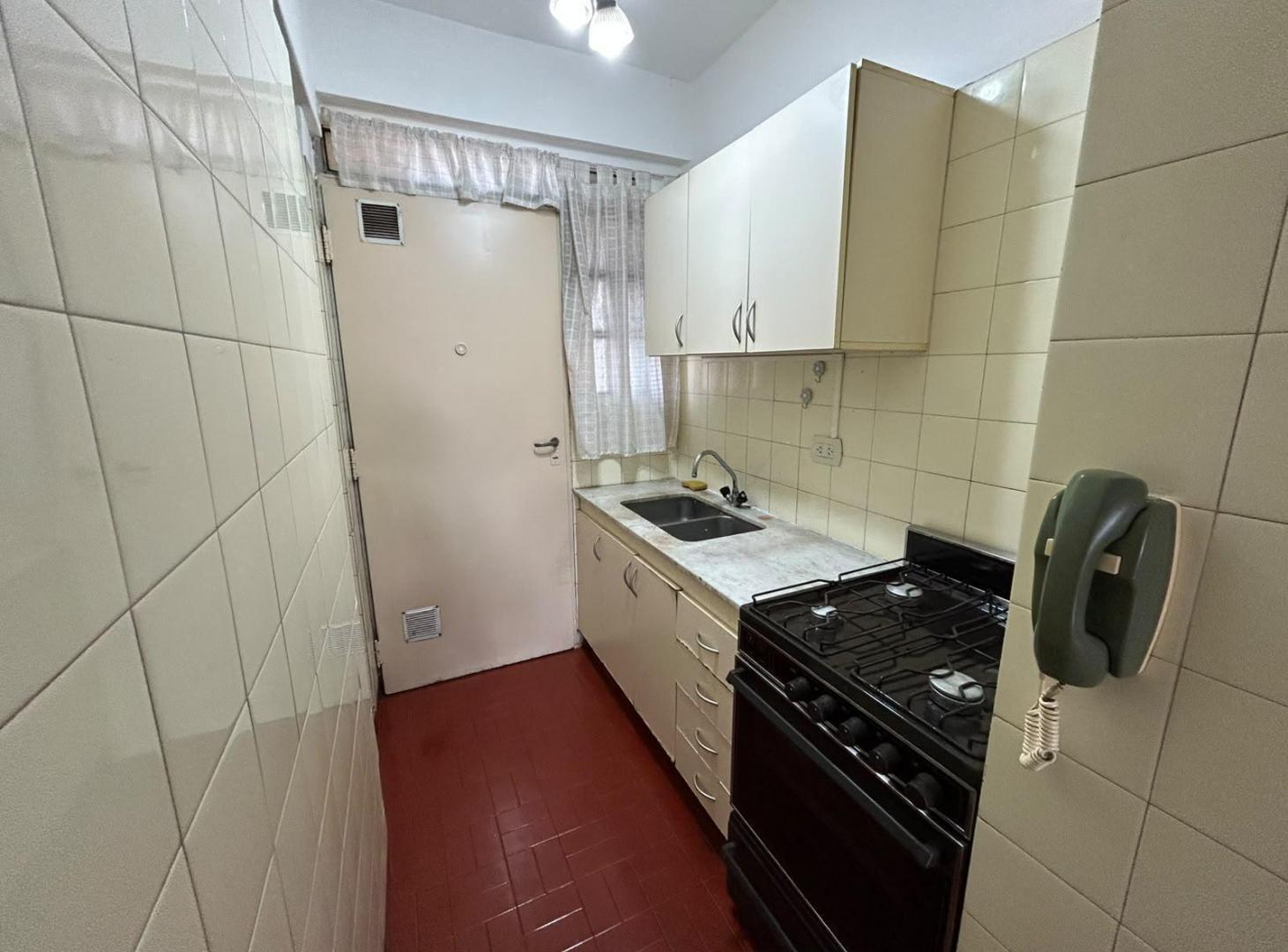 Foto de Departamento en Liniers, imagen 5
