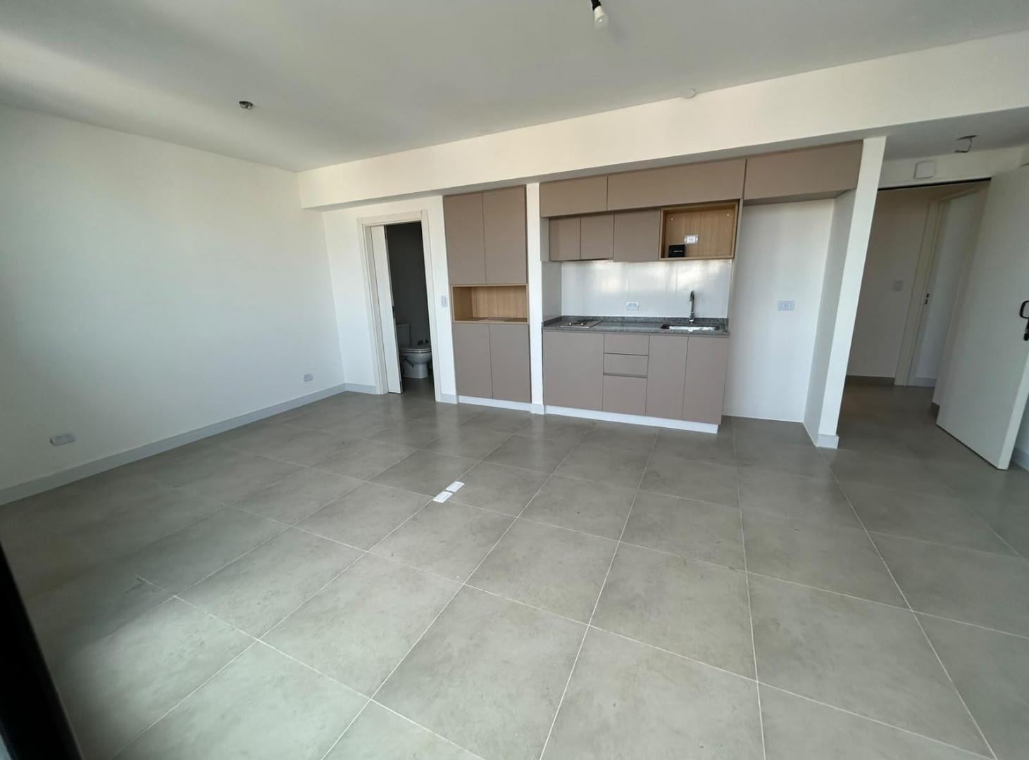 Foto de Departamento en Liniers, imagen 3