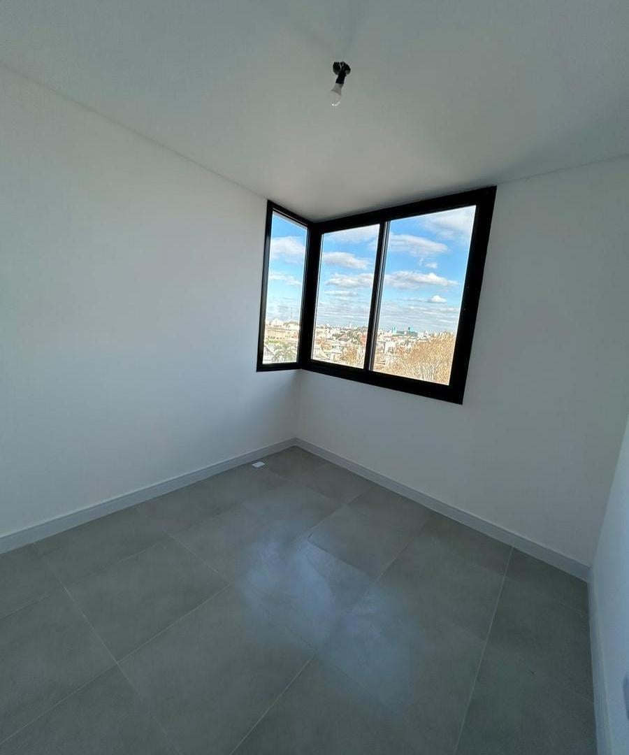 Foto de Departamento en Liniers, imagen 5