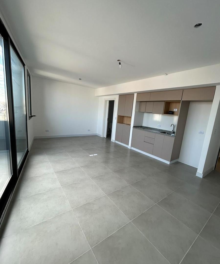 Foto de Departamento en Liniers, imagen 4