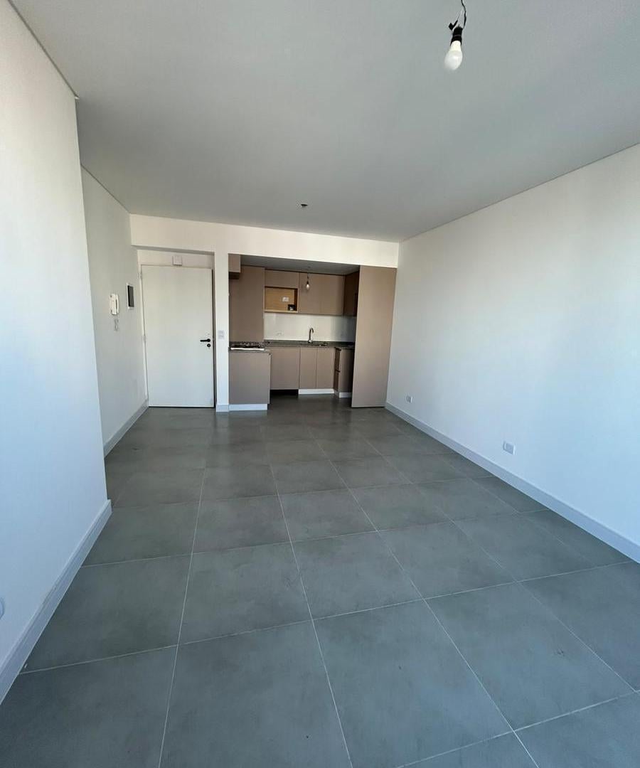 Foto de Departamento en Liniers, imagen 5