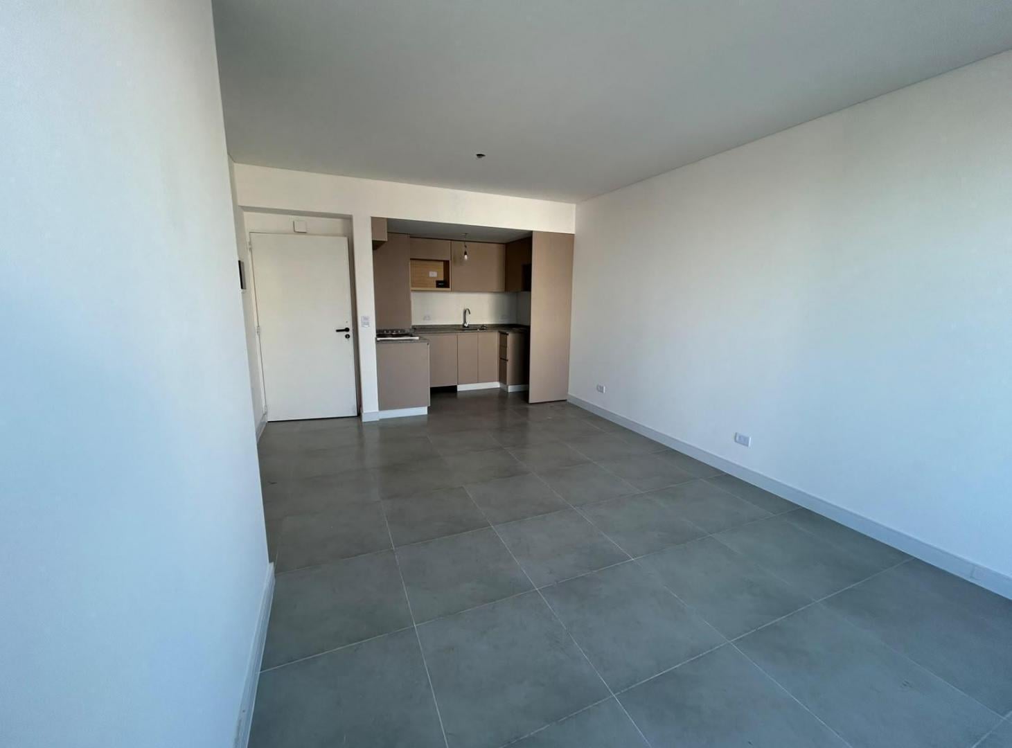 Foto de Departamento en Liniers, imagen 2