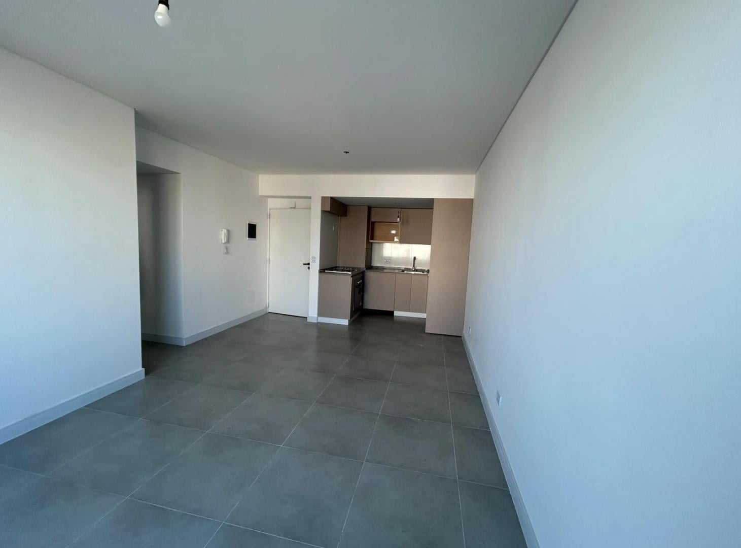 Foto de Departamento en Liniers, imagen 3
