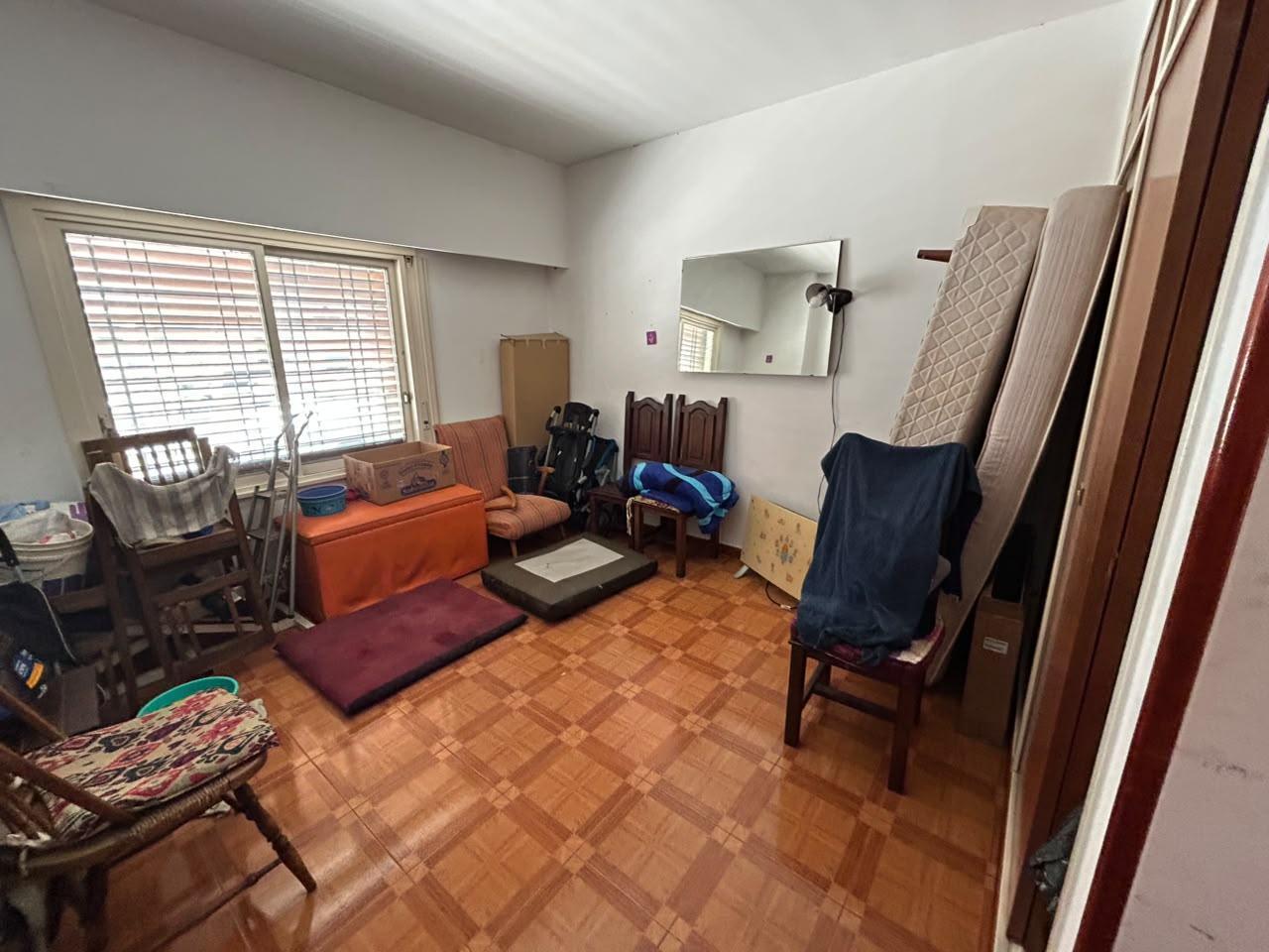Foto de Casa en Villa Luro, imagen 1